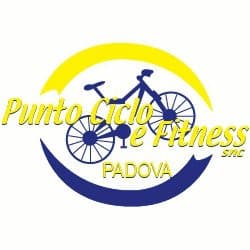 Punto Ciclo e Fitness