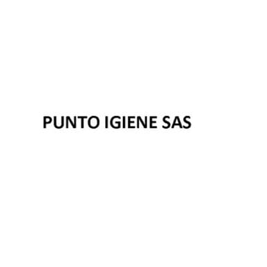 Punto Igiene s.a.s.