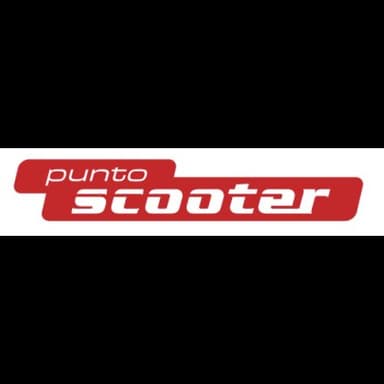 Puntoscooter Assistenza Riparazioni