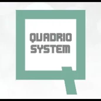 Quadrio System - Assistenza e Riparazione di Lavatrici e Lavastoviglie