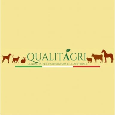 Qualitagri - Selleria Flower Horse