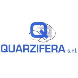 Quarzifera