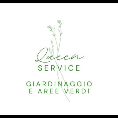 Queen Servizi