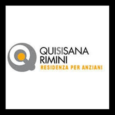 Quisisana Rimini