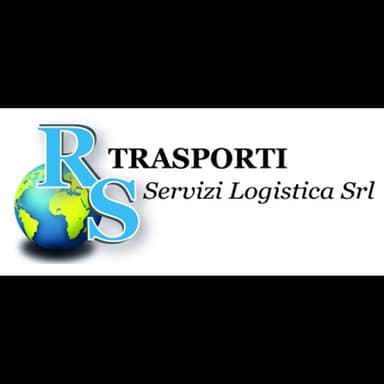 R S Trasporti Servizi Logistica