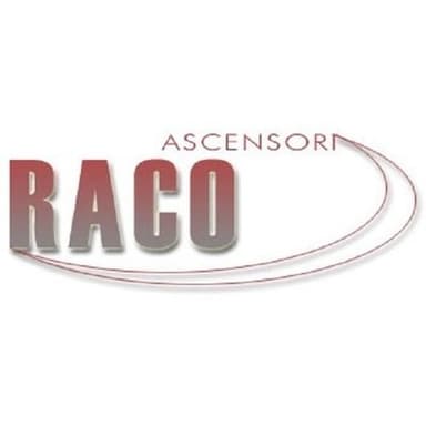 Raco Ascensori di Raco Carmine