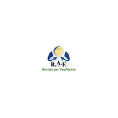 R.A.F. Ecologia Srl - Rifiuti Speciali