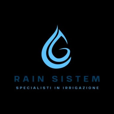 Rain Sistem