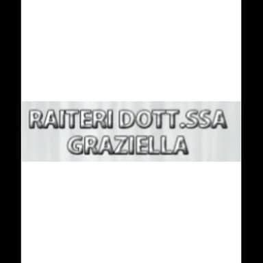 Raiteri Dott.ssa Graziella Endocrinologo