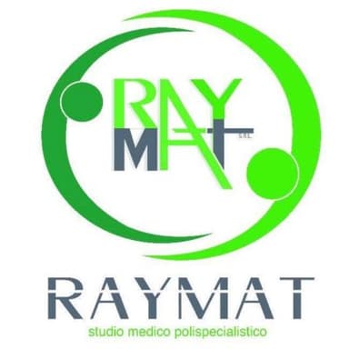 Raymat