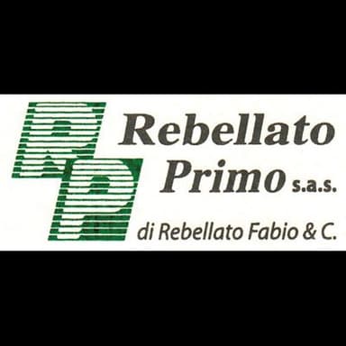 Rebellato Primo Pulitura Metalli