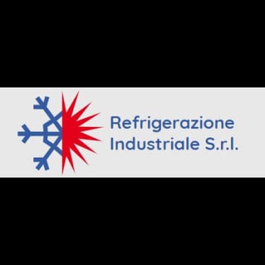 Refrigerazione Industriale S.r.l.