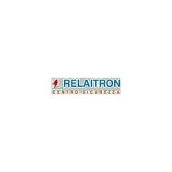 Relaitron