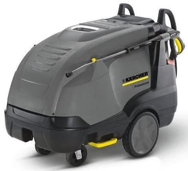 Reno G.S. di Furlan Reno Karcher Service