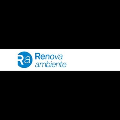 Renova Ambiente