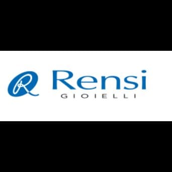 Rensi Gioielli - Gioielleria e Orologeria Padova