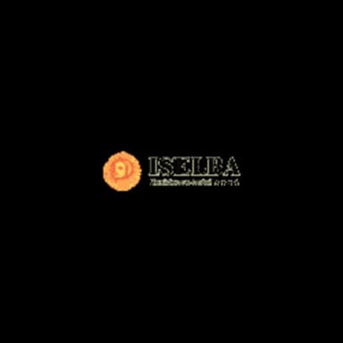 Residence Hotel Iselba****