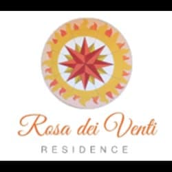 Residence Rosa dei Venti