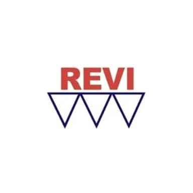 Revi
