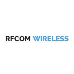 Rfcom
