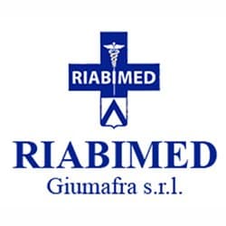 Riabimed - Ambulatorio di Fisioterapia e Riabilitazione