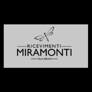 Ricevimenti Miramonti by Villa Bruni