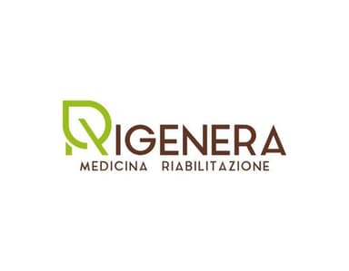 Rigenera · Medicina Riabilitazione Benessere
