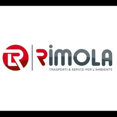 Rimola