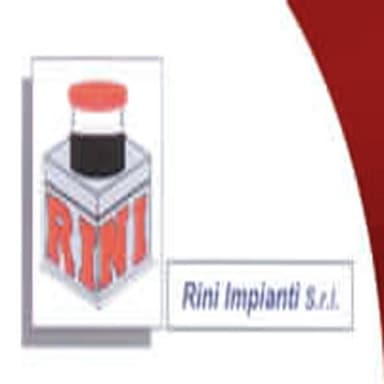 Rini