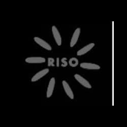 Riso