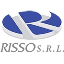 Risso Impresa di Costruzioni
