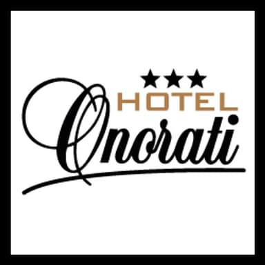 Ristorante Hotel Onorati