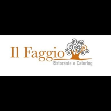 Ristorante Il Faggio