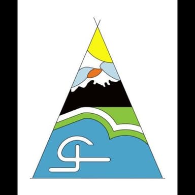 Ristorante Jonio Eventi Camping Ionio