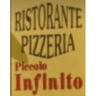 Ristorante Piccolo Infinito