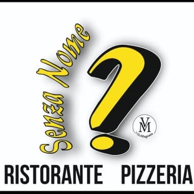 Ristorante Pizzeria Senza Nome