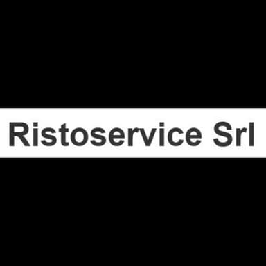 Ristoservice Srl