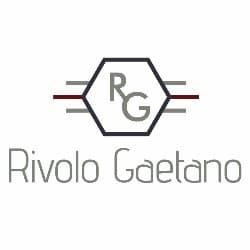 Rivolo Gaetano