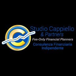 Roberto Cappiello - Consulente Finanziario Indipendente - C.F. Autonomo