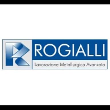 Rogialli