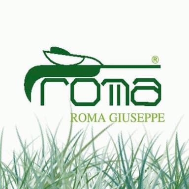 Roma Giuseppe Noleggio e Vendita Piante