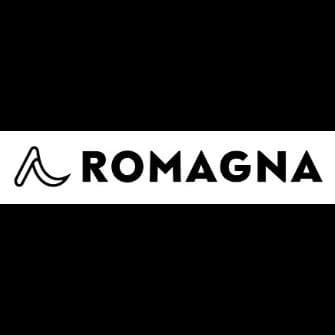 Romagna Shopping Valley