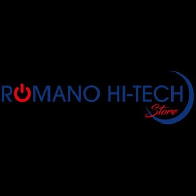 Romano Hi-Tech