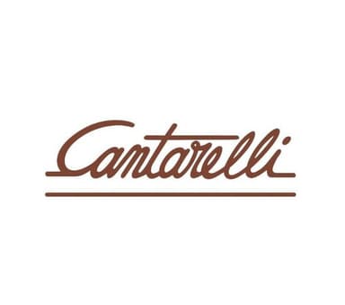 Rossella Cantarelli Moda
