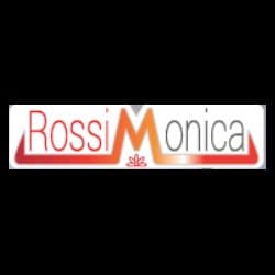 Rossi Monica Macchine per cucire