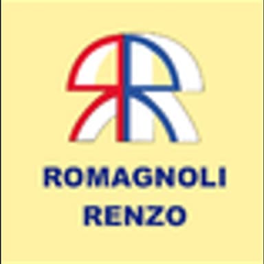 Rr di Romagnoli Renzo