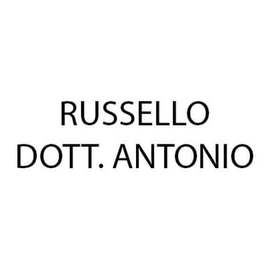 Russello Dott. Antonio