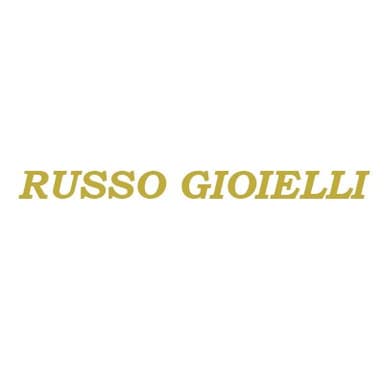 Russo Gioielli