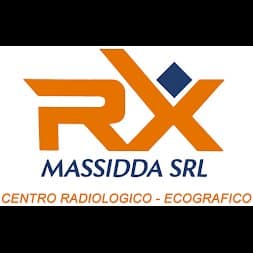 Rx Massidda S.r.l.
