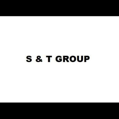 S & T Group